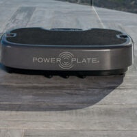 Power Plate Personal